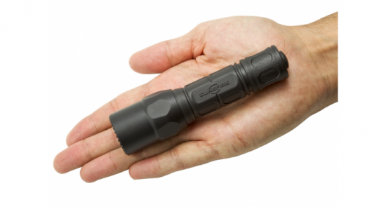 surefire g2x 1