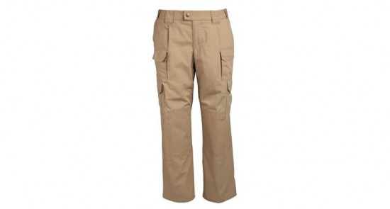 BlackHawk Womens tactical pants