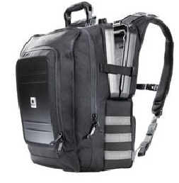 Pelican ProGear Elite U140