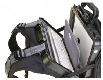 Pelican U140 Tablet Hard Case