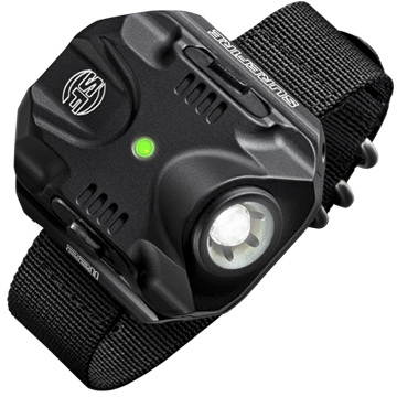 SureFire 2211 WristLight