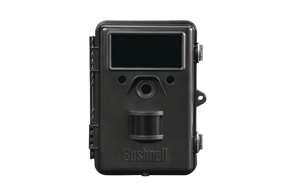 Busnell HD Trophy Cam