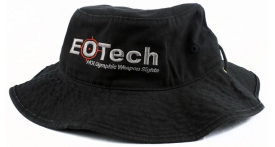 EOTech Boonie Hat