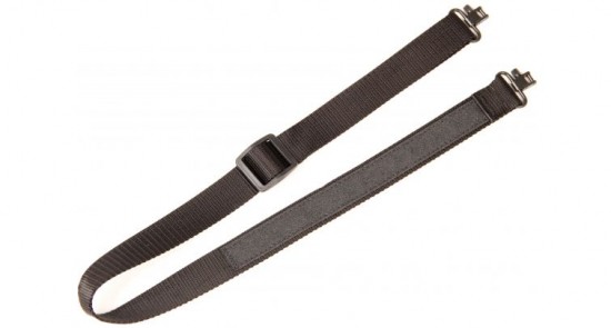 BlackHawk Mountain Sling