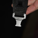 511 Tactical Belts