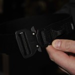 511 Tactical Belts