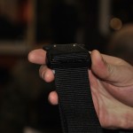 511 Tactical Belts