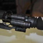 Armasight Monocular