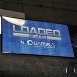 Barska Loaded Gear