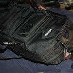 Barska Loaded Gear Bag