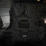 Barska Loaded Gear Vest