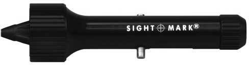 SightMark Triple Duty Laser Bore Sight