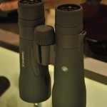 The Vortex Razor HD Binocular