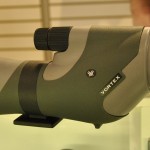 Vortex Razor HD Straight Spotting Scope