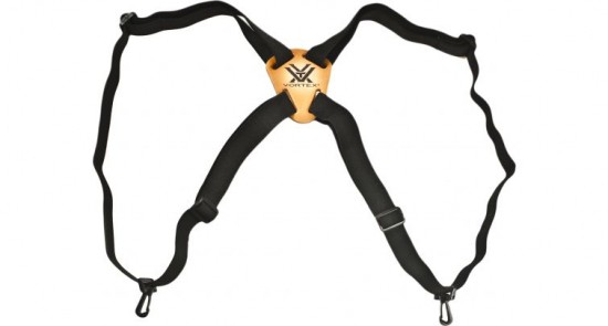 Vortex Binocular Harness Strap