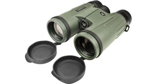 Vortex Viper 10x42 HD Binocular