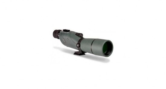 vortex viper hd straight spotting scope