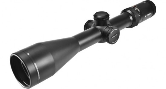 Vortex Viper HS 4-16x50 30mm Waterproof Riflescope
