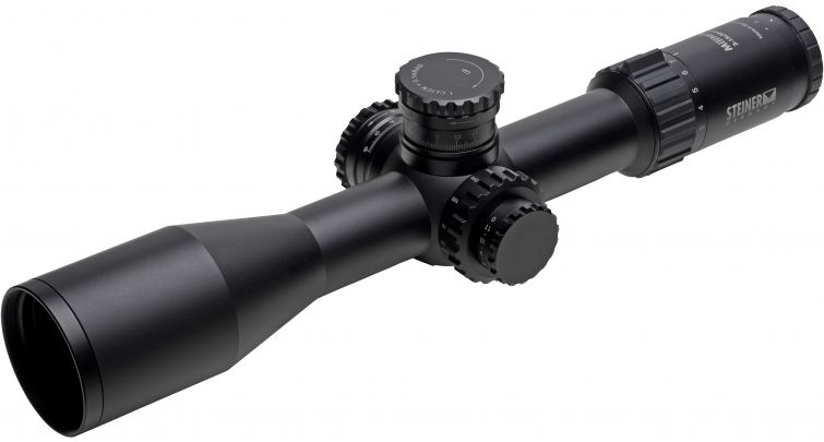 Xtreme Tactical - Buy Rifle Scopes, Optics, Hunting and Tactical Gear