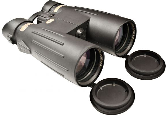 Steiner Merlin Pro 10x50 Binoculars