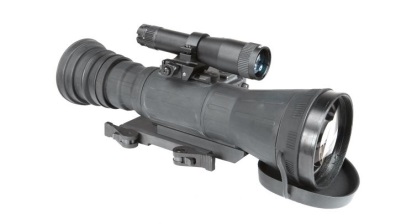 Armasight CO-LR