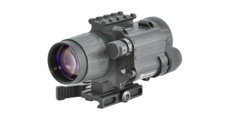 Armasight CO-Mini Scope