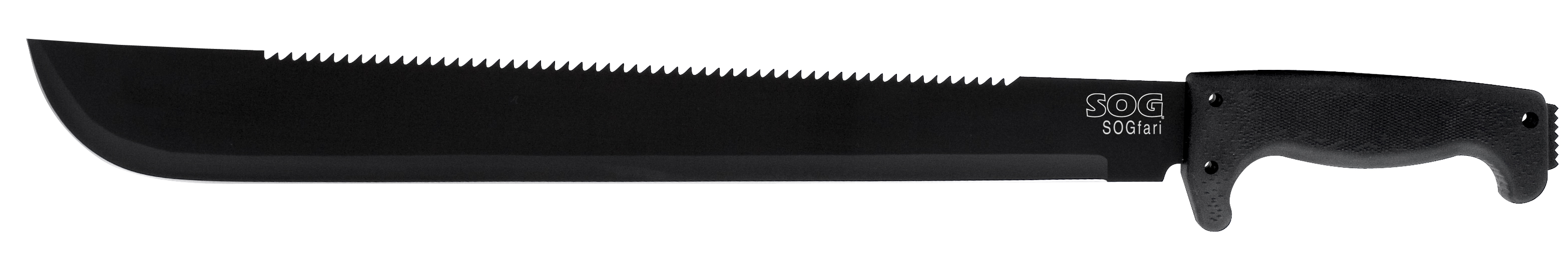 opplanet-sog-knives-mc02-n-sogfari-machete-knife-main