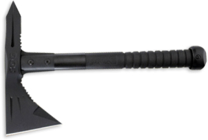 opplanet-sog-specialty-knives-tools-f18-n-voodoo-hawk-black-f18-n
