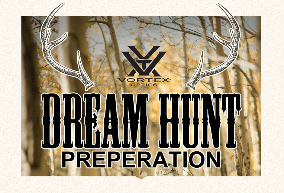 11-22-2013-dream-hunt-prep