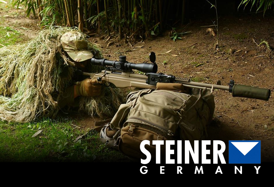 11-26-2013-steiner-predator-scope-rebate-1