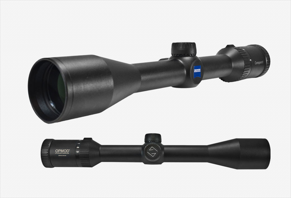 opmod-zeiss-conquest-scope