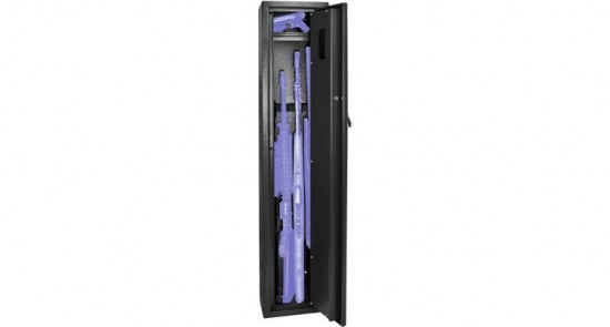 opplanet-barska-ax11652-biometric-rifle-safe-image-6