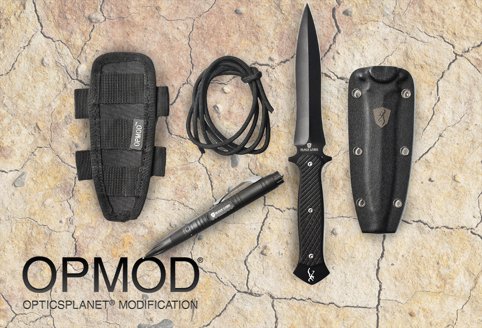 12-17-2013-opmod-letter-opener