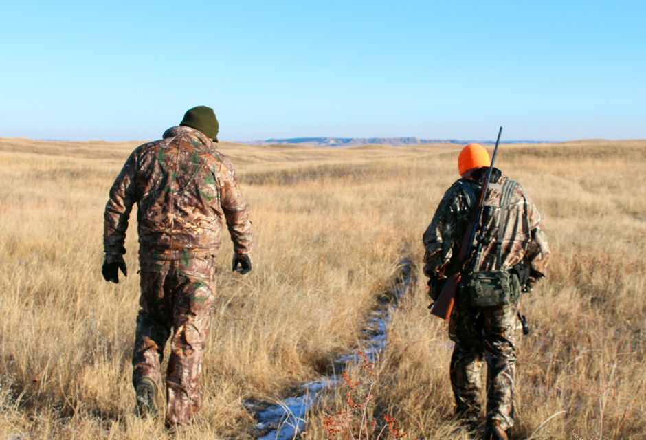 Returns Victorious from the Vortex Dream Hunt! GearExpert