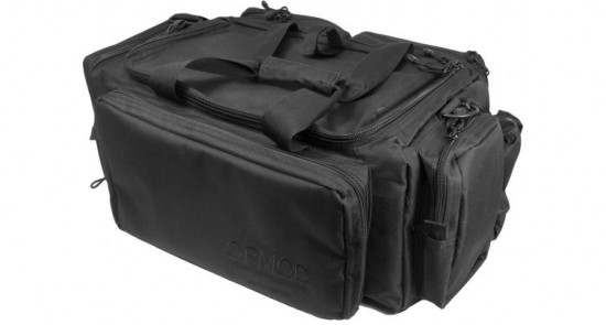 opplanet-opmod-prb-2-0-limited-edition-range-bag-black-svdfbg3popmdblk01-v4