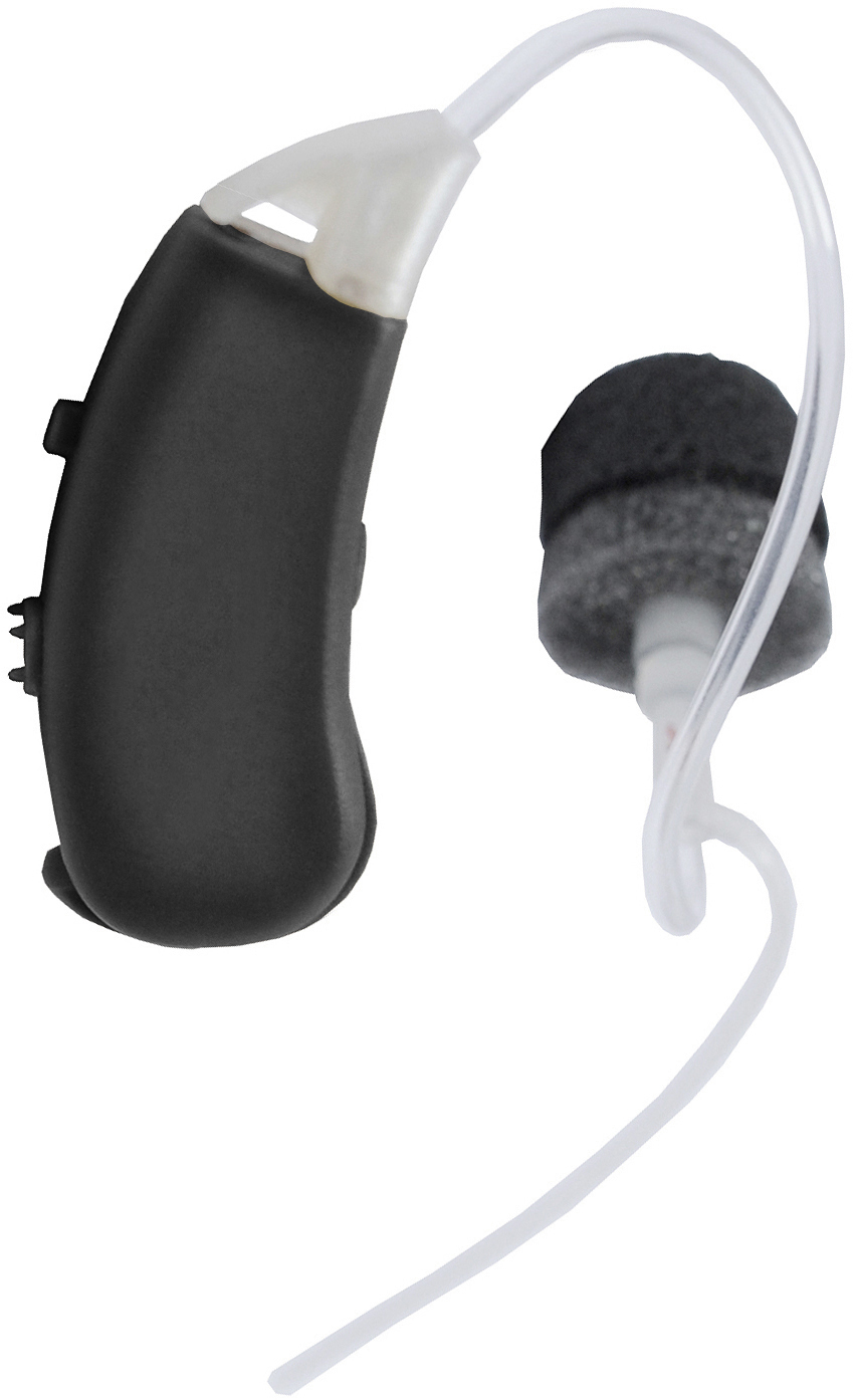 Pro Ears Pro Hear IV Digital Hearing Device