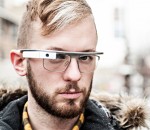 GGRX Adapter for Google Glass