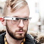 GGRX Adapter for Google Glass