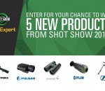 SHOT-Show-Giveaways-on-Facebook-Banner-(940x640)