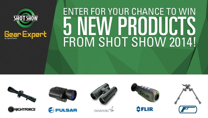 SHOT-Show-Giveaways-on-Facebook-Banner-(940x640)