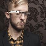 Wetley GGRX Clear Frames