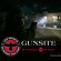 Crimson Trace Gunsite 250 Course