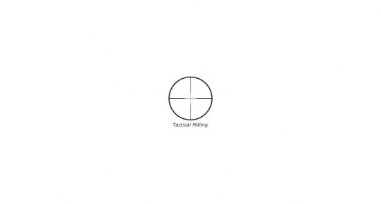 leupold mark 4 lrt reticle