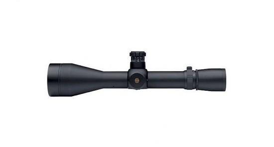 leupold mark 4 pic 1