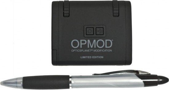 opplanet-carson-opmod-dnv-1-0-limited-edition-mini-aura-digital-night-vision-pocket-monocular-b-use2