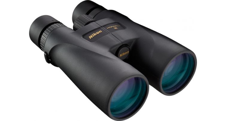 Nikon Monarch 5 Binocular