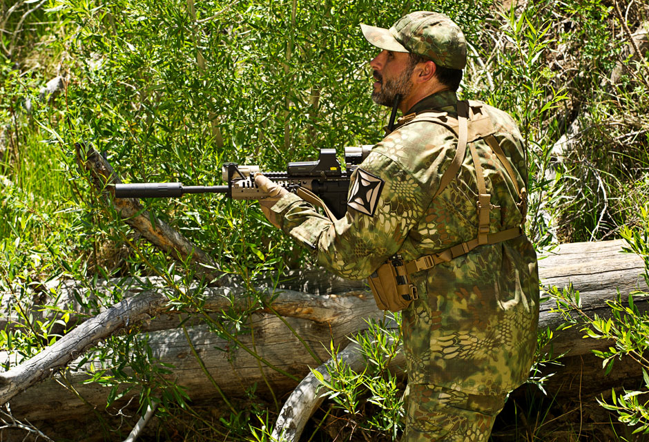 kryptek camo kryptek camo