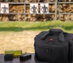 Bulldog Range Bags