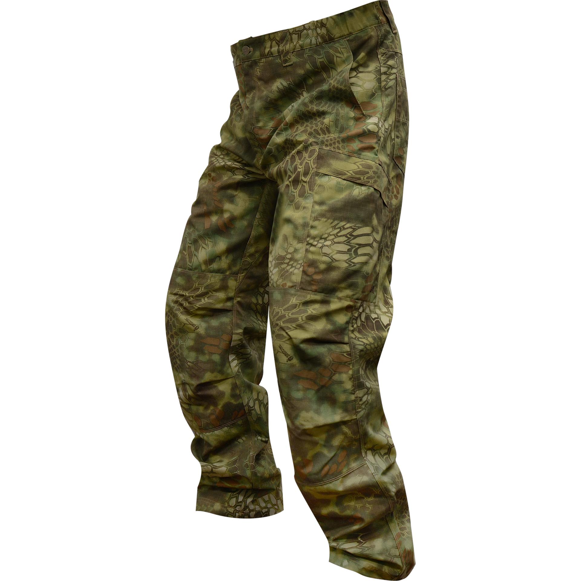 Vertx VTX1000 Men's Tactical Pant