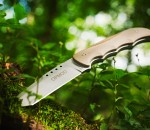 Browning OPMOD Fixed Knife Limited Edition